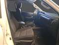 Toyota Hilux 2.4 D-4D Doble Cabina 4x4 VXL Blanco - thumbnail 9