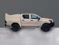 Toyota Hilux 2.4 D-4D Doble Cabina 4x4 VXL Blanco - thumbnail 14
