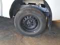 Toyota Hilux 2.4 D-4D Doble Cabina 4x4 VXL Blanco - thumbnail 18
