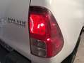Toyota Hilux 2.4 D-4D Doble Cabina 4x4 VXL Blanco - thumbnail 17