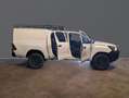 Toyota Hilux 2.4 D-4D Doble Cabina 4x4 VXL Blanco - thumbnail 15