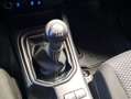 Toyota Hilux 2.4 D-4D Doble Cabina 4x4 VXL Blanco - thumbnail 11