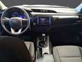 Toyota Hilux 2.4 D-4D Doble Cabina 4x4 VXL Blanco - thumbnail 8