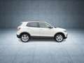 Volkswagen T-Cross 1.0 TSI Goal Navi LED ACC Grau - thumbnail 7