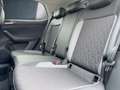 Volkswagen T-Cross 1.0 TSI Goal Navi LED ACC Grau - thumbnail 13