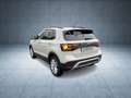 Volkswagen T-Cross 1.0 TSI Goal Navi LED ACC Grau - thumbnail 4