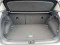 Volkswagen T-Cross 1.0 TSI Goal Navi LED ACC Grau - thumbnail 14