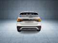 Volkswagen T-Cross 1.0 TSI Goal Navi LED ACC Grau - thumbnail 5