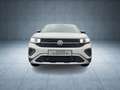 Volkswagen T-Cross 1.0 TSI Goal Navi LED ACC Grau - thumbnail 9