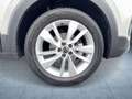 Volkswagen T-Cross 1.0 TSI Goal Navi LED ACC Grau - thumbnail 8