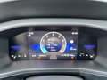 Volkswagen T-Cross 1.0 TSI Goal Navi LED ACC Grau - thumbnail 11