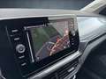Volkswagen T-Cross 1.0 TSI Goal Navi LED ACC Grau - thumbnail 17
