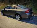 Volvo S80 1.6 D DRIVe Momentum - thumbnail 2