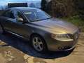 Volvo S80 1.6 D DRIVe Momentum - thumbnail 5