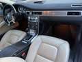 Volvo S80 1.6 D DRIVe Momentum - thumbnail 11