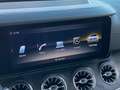 Mercedes-Benz E 220 d AMG-Line Standhz. 360°Kamera 2 Jahre Garantie Blau - thumbnail 25
