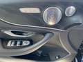 Mercedes-Benz E 220 d AMG-Line Standhz. 360°Kamera 2 Jahre Garantie Blau - thumbnail 9
