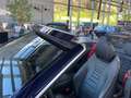 Mercedes-Benz E 220 d AMG-Line Standhz. 360°Kamera 2 Jahre Garantie Azul - thumbnail 15