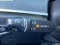 Mercedes-Benz E 220 d AMG-Line Standhz. 360°Kamera 2 Jahre Garantie Azul - thumbnail 28