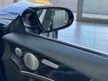Mercedes-Benz E 220 d AMG-Line Standhz. 360°Kamera 2 Jahre Garantie Blauw - thumbnail 20