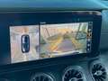 Mercedes-Benz E 220 d AMG-Line Standhz. 360°Kamera 2 Jahre Garantie Blauw - thumbnail 26