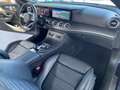 Mercedes-Benz E 220 d AMG-Line Standhz. 360°Kamera 2 Jahre Garantie Blauw - thumbnail 19