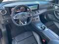 Mercedes-Benz E 220 d AMG-Line Standhz. 360°Kamera 2 Jahre Garantie Azul - thumbnail 11