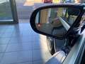 Mercedes-Benz E 220 d AMG-Line Standhz. 360°Kamera 2 Jahre Garantie Azul - thumbnail 10