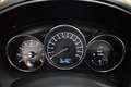 Mazda CX-5 2.0 SkyActiv-G 165 GT-M Line Trekhaak 1e eig. Leer Rot - thumbnail 8