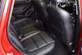 Mazda CX-5 2.0 SkyActiv-G 165 GT-M Line Trekhaak 1e eig. Leer Rot - thumbnail 42