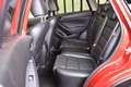 Mazda CX-5 2.0 SkyActiv-G 165 GT-M Line Trekhaak 1e eig. Leer Rot - thumbnail 5