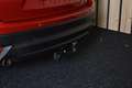 Mazda CX-5 2.0 SkyActiv-G 165 GT-M Line Trekhaak 1e eig. Leer Rot - thumbnail 9
