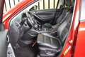 Mazda CX-5 2.0 SkyActiv-G 165 GT-M Line Trekhaak 1e eig. Leer Rot - thumbnail 4