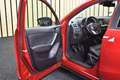 Mazda CX-5 2.0 SkyActiv-G 165 GT-M Line Trekhaak 1e eig. Leer Rot - thumbnail 25