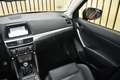 Mazda CX-5 2.0 SkyActiv-G 165 GT-M Line Trekhaak 1e eig. Leer Rot - thumbnail 45