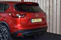 Mazda CX-5 2.0 SkyActiv-G 165 GT-M Line Trekhaak 1e eig. Leer Rot - thumbnail 20