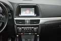 Mazda CX-5 2.0 SkyActiv-G 165 GT-M Line Trekhaak 1e eig. Leer Rot - thumbnail 11