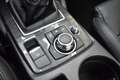 Mazda CX-5 2.0 SkyActiv-G 165 GT-M Line Trekhaak 1e eig. Leer Rot - thumbnail 40