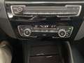 BMW X1 sDrive 18iA Grau - thumbnail 22