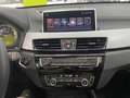 BMW X1 sDrive 18iA Grau - thumbnail 12