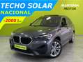 BMW X1 sDrive 18iA Grau - thumbnail 1