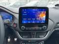 Ford Fiesta ST X Carplay Tempom. Klima PDC Navi Vert - thumbnail 15