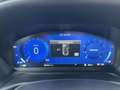 Ford Fiesta ST X Carplay Tempom. Klima PDC Navi Vert - thumbnail 19
