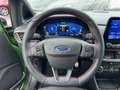 Ford Fiesta ST X Carplay Tempom. Klima PDC Navi Grün - thumbnail 13