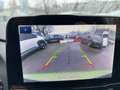 Ford Fiesta ST X Carplay Tempom. Klima PDC Navi Grün - thumbnail 20