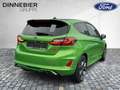 Ford Fiesta ST X Carplay Tempom. Klima PDC Navi Vert - thumbnail 7