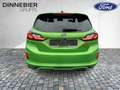 Ford Fiesta ST X Carplay Tempom. Klima PDC Navi Vert - thumbnail 11