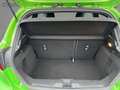 Ford Fiesta ST X Carplay Tempom. Klima PDC Navi Grün - thumbnail 12