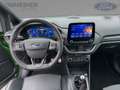 Ford Fiesta ST X Carplay Tempom. Klima PDC Navi Vert - thumbnail 14