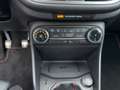 Ford Fiesta ST X Carplay Tempom. Klima PDC Navi Vert - thumbnail 16